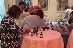 Parfum-Workshop-20250309-055