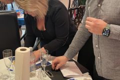 Parfum-Workshop-20250309-056