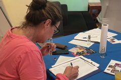 Parfum-Workshop-20250309-057