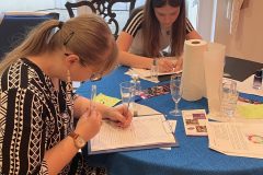 Parfum-Workshop-20250309-058