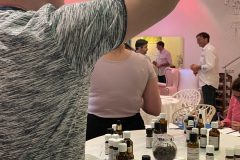 Parfum-Workshop-20250309-059