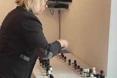 Parfum-Workshop-20250309-060