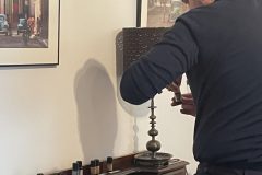 Parfum-Workshop-20250309-061