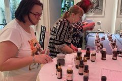 Parfum-Workshop-20250309-062