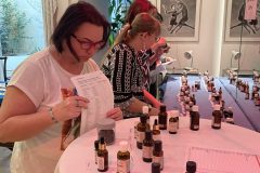 Parfum-Workshop-20250309-063