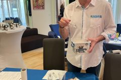 Parfum-Workshop-20250309-064