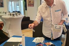 Parfum-Workshop-20250309-065