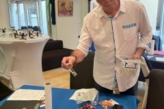Parfum-Workshop-20250309-066