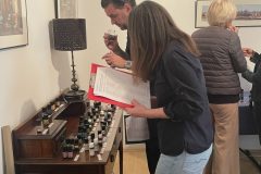 Parfum-Workshop-20250309-067