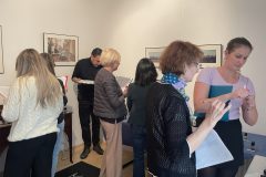Parfum-Workshop-20250309-070