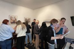 Parfum-Workshop-20250309-071