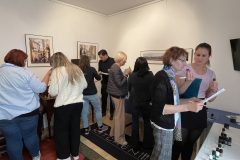 Parfum-Workshop-20250309-072