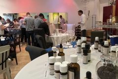Parfum-Workshop-20250309-073