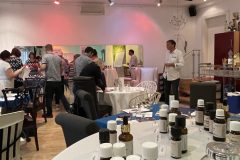 Parfum-Workshop-20250309-074