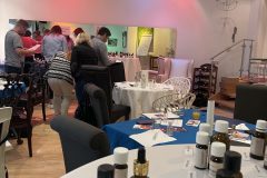 Parfum-Workshop-20250309-075