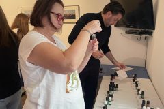 Parfum-Workshop-20250309-076