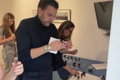 Parfum-Workshop-20250309-078