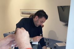 Parfum-Workshop-20250309-079