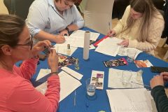 Parfum-Workshop-20250309-080
