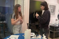 Parfum-Workshop-20250309-081