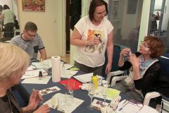 Parfum-Workshop-20250309-082