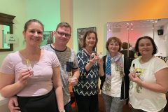 Parfum-Workshop-20250309-084