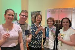 Parfum-Workshop-20250309-085