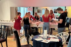 Parfum-Workshop-20250501-021