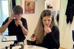 Parfum-Workshop-20250501-023