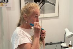 Parfum-Workshop-20250501-024
