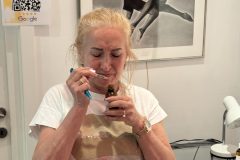 Parfum-Workshop-20250501-025