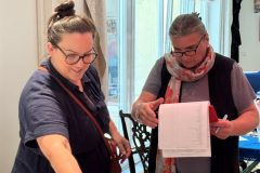 Parfum-Workshop-20250501-026