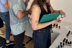 Parfum-Workshop-20250501-027