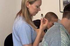 Parfum-Workshop-20250501-028