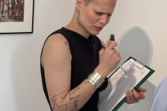 Parfum-Workshop-20250501-029