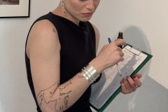 Parfum-Workshop-20250501-030