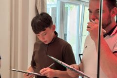 Parfum-Workshop-20250501-033