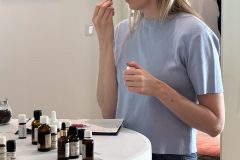 Parfum-Workshop-20250501-034