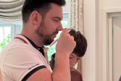 Parfum-Workshop-20250501-035