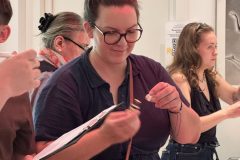 Parfum-Workshop-20250501-036