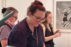 Parfum-Workshop-20250501-037