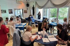 Parfum-Workshop-20250501-038