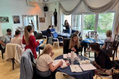 Parfum-Workshop-20250501-039