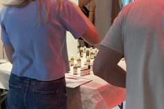 Parfum-Workshop-20250501-061
