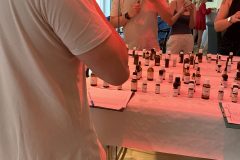 Parfum-Workshop-20250501-062