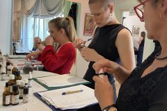 Parfum-Workshop-20250501-063