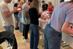 Parfum-Workshop-20250501-065