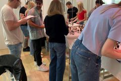 Parfum-Workshop-20250501-066