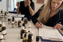 Parfum-Workshop-20250501-067