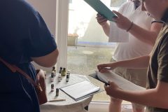 Parfum-Workshop-20250501-068